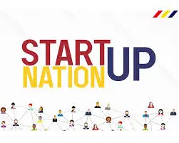 Provocări participare Startup Nation 2024 pentru solicitanți