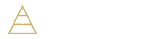 Business Development Romania