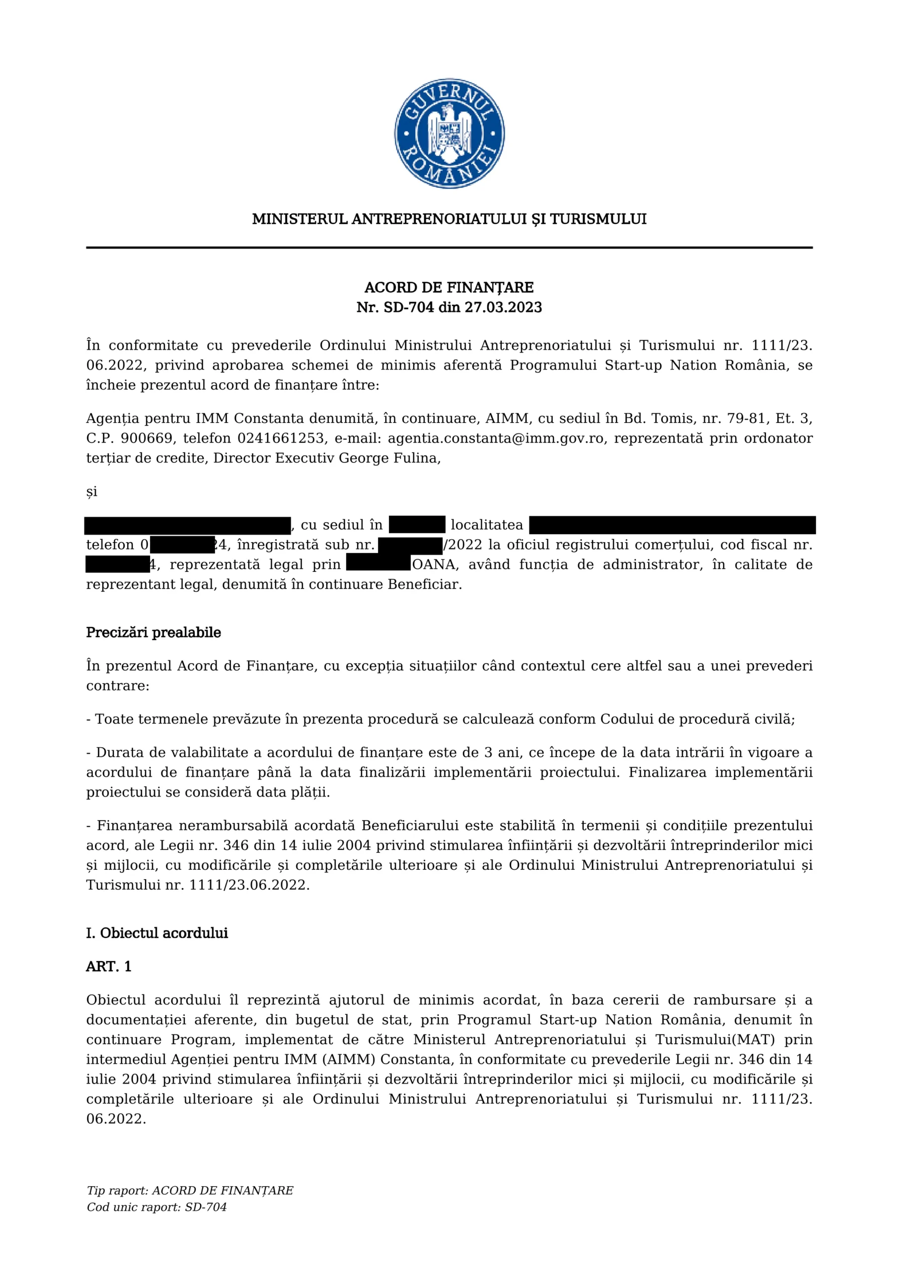 Contract_20230410163404-1 semnat de toti-01