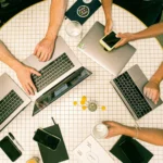 resurse startup nation