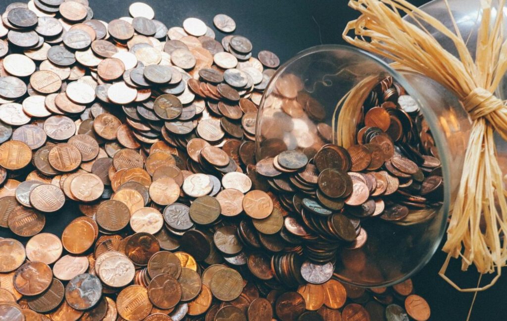 Strategie de finanțare pentru afaceri – Ghid pentru startup-uri, IMM-uri și companii mature