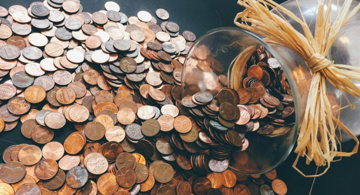 Strategie de finanțare pentru afaceri – Ghid pentru startup-uri, IMM-uri și companii mature